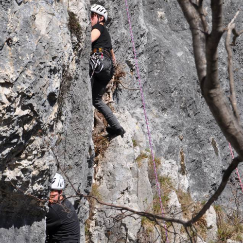 Stage Protezione civile (24.03.2011) n. 71 / 62831