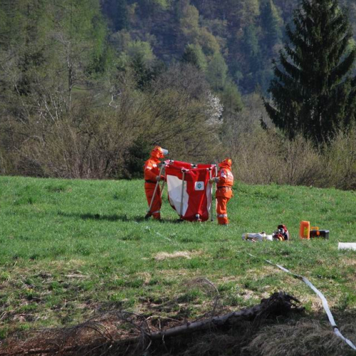 Forni di Sotto 2011 n. 38 / 64141