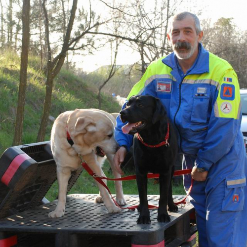 Foto Stage 25 marzo 38 / 49756