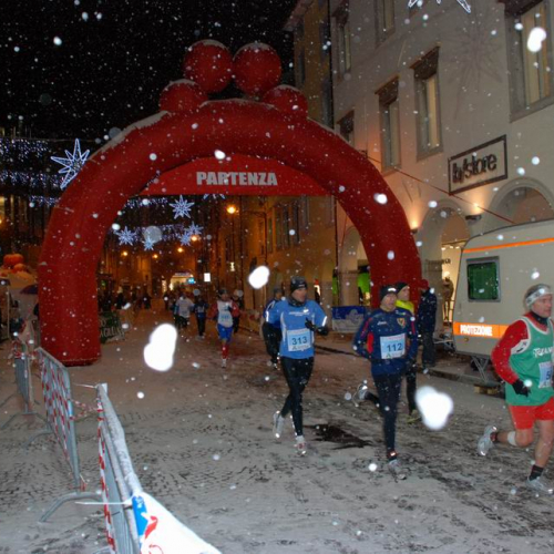 Telethon 2010 n. 26 / 59478