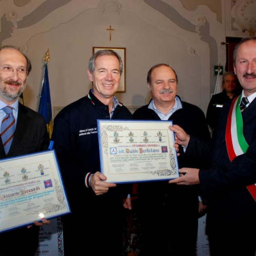 Conferimento Cittadinanza Onoraria" n. 45""onferimento "Cittadinanza On""nferimento "Cit""fer" / 45855