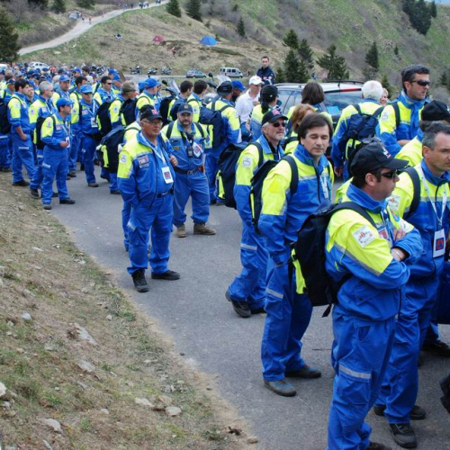 Foto 15™ tappa Mestre - Monte Zoncolan" del 93∞ Giro d'Italia 23""oto 15™ tappa "Mestre - Monte Zoncolan" del 93∞ G""to 15™ tappa "Mestre - Monte Zonco""o 15™ tappa "Mestre "" 15™ ta" / 52006