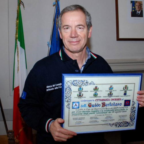 Conferimento Cittadinanza Onoraria" n. 46""onferimento "Cittadinanza On""nferimento "Cit""fer" / 45856