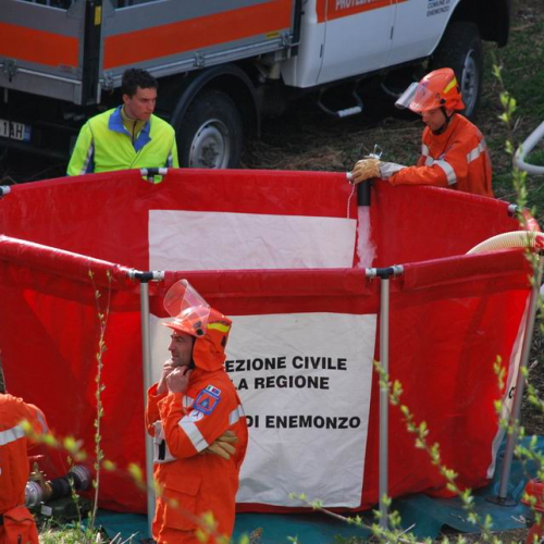 Forni di Sotto 2011 n. 43 / 64146