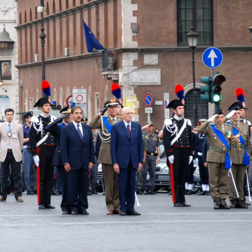 Festa della Repubblica 14 / 24836
