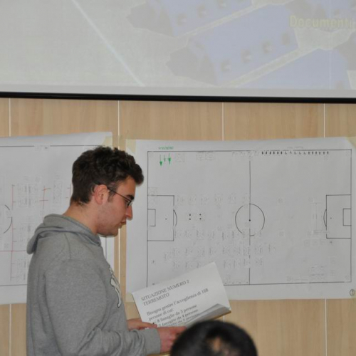 Stage Protezione civile (20.03.2011) n. 23 / 62618