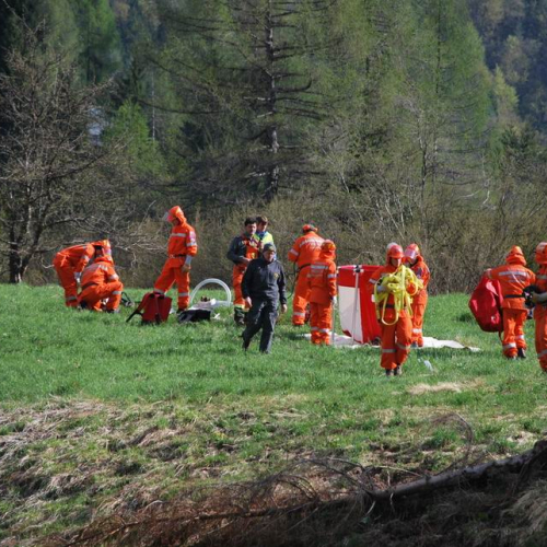 Forni di Sotto 2011 n. 45 / 64148