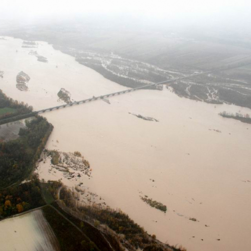 Foto danni alluvione n. 7 / 57513