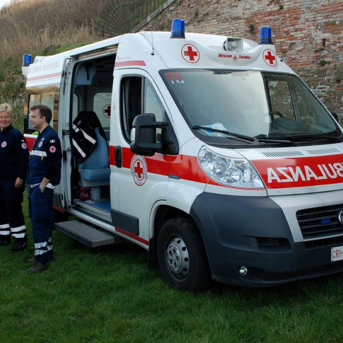 Stage Protezione civile (24.03.2011) n. 19 / 62876