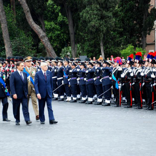 Festa della Repubblica 15 / 24837