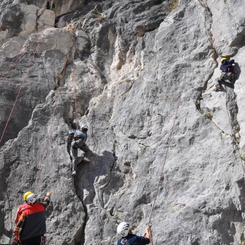 Stage Protezione civile (24.03.2011) n. 76 / 62836