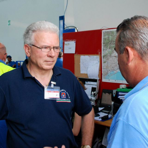 MERETO 2010 n. 29 / 54066