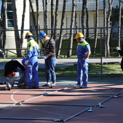 Stage Protezione civile (20.03.2011) n. 31 / 62626