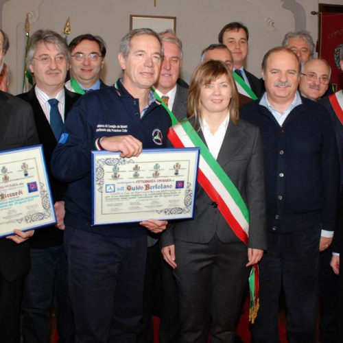 Conferimento Cittadinanza Onoraria" n. 47""onferimento "Cittadinanza On""nferimento "Cit""fer" / 45857