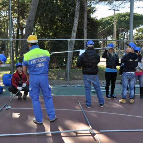 Stage Protezione civile (20.03.2011) n. 32 / 62627