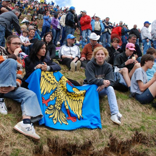 Foto 15™ tappa Mestre - Monte Zoncolan" del 93∞ Giro d'Italia 25""oto 15™ tappa "Mestre - Monte Zoncolan" del 93∞ G""to 15™ tappa "Mestre - Monte Zonco""o 15™ tappa "Mestre "" 15™ ta" / 52008