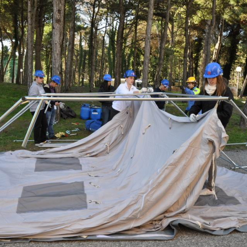 Stage Protezione civile (20.03.2011) n. 33 / 62628
