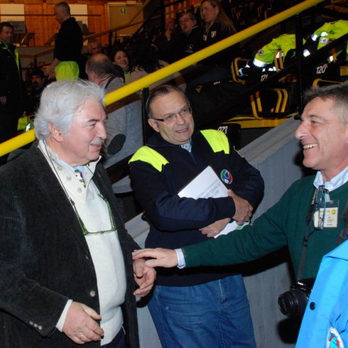 Convegno Emergenza Sisma in Abruzzo 2009" 1""onvegno "Emergenza Sisma in Abruzz""nvegno "Emergenza Sisma i""vegno "Emergenza ""egno "Emer""gno " / 47639