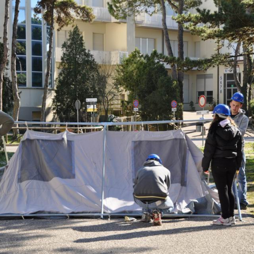 Stage Protezione civile (20.03.2011) n. 34 / 62629