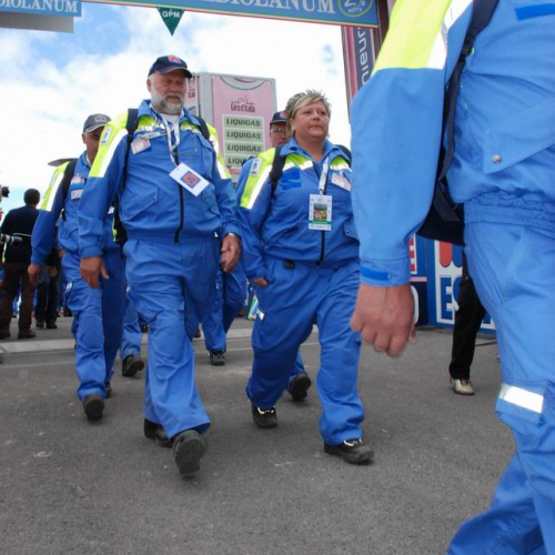 Foto 15™ tappa Mestre - Monte Zoncolan" del 93∞ Giro d'Italia 26""oto 15™ tappa "Mestre - Monte Zoncolan" del 93∞ G""to 15™ tappa "Mestre - Monte Zonco""o 15™ tappa "Mestre "" 15™ ta" / 52009