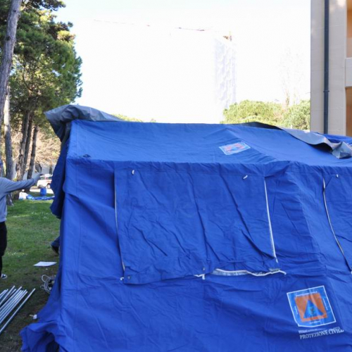 Stage Protezione civile (20.03.2011) n. 35 / 62630