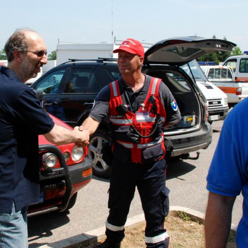 MERETO 2010 n. 30 / 54067