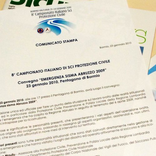 Convegno Emergenza Sisma in Abruzzo 2009" 2""onvegno "Emergenza Sisma in Abruzz""nvegno "Emergenza Sisma i""vegno "Emergenza ""egno "Emer""gno " / 47640