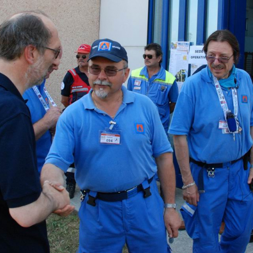 MERETO 2010 n. 32 / 54069