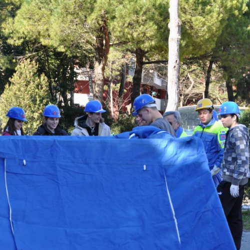 Stage Protezione civile (20.03.2011) n. 38 / 62633