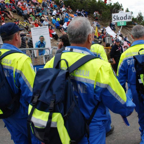 Foto 15™ tappa Mestre - Monte Zoncolan" del 93∞ Giro d'Italia 27""oto 15™ tappa "Mestre - Monte Zoncolan" del 93∞ G""to 15™ tappa "Mestre - Monte Zonco""o 15™ tappa "Mestre "" 15™ ta" / 52010