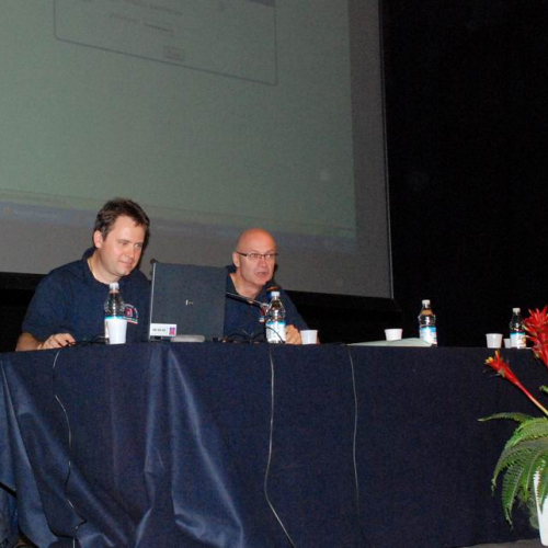 Incontro Teatro Modena n. 29 / 55657