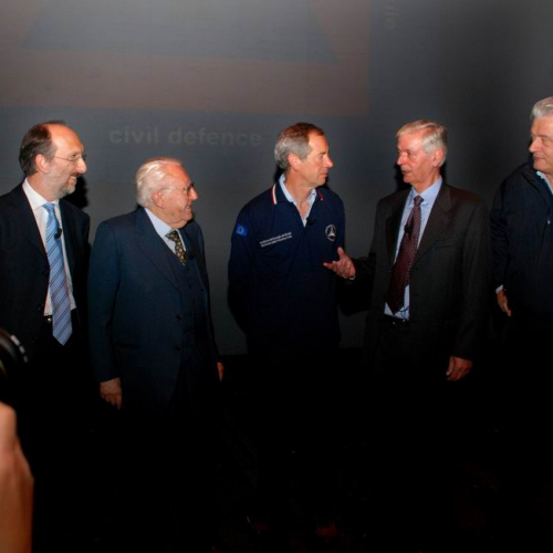 Foto Convegno 34 / 51251