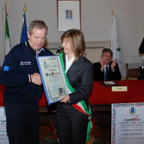 Conferimento Cittadinanza Onoraria" n. 50""onferimento "Cittadinanza On""nferimento "Cit""fer" / 45860