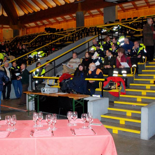 Convegno Emergenza Sisma in Abruzzo 2009" 3""onvegno "Emergenza Sisma in Abruzz""nvegno "Emergenza Sisma i""vegno "Emergenza ""egno "Emer""gno " / 47641