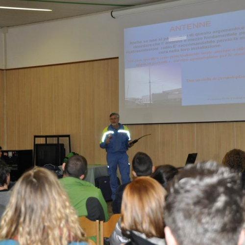 Stage Protezione civile (20.03.2011) n. 40 / 62635