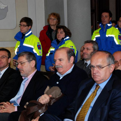 Conferimento Cittadinanza Onoraria" n. 51""onferimento "Cittadinanza On""nferimento "Cit""fer" / 45861