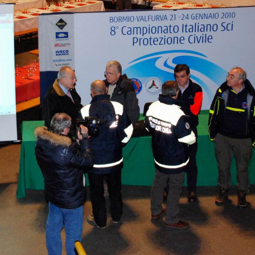 Convegno Emergenza Sisma in Abruzzo 2009" 4""onvegno "Emergenza Sisma in Abruzz""nvegno "Emergenza Sisma i""vegno "Emergenza ""egno "Emer""gno " / 47642
