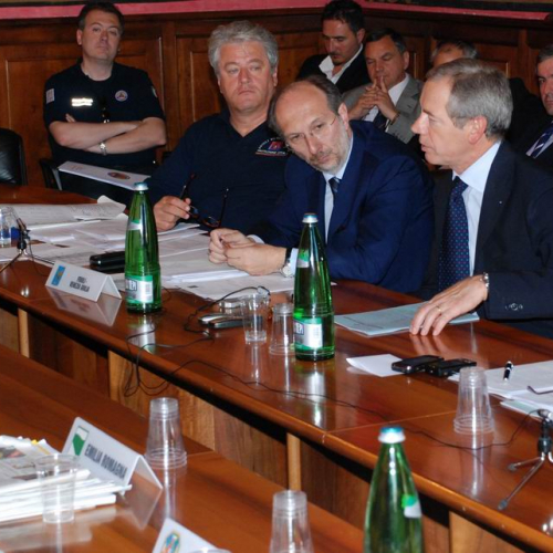 Foto 24/06/2010 n. 5 / 53891