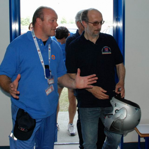 MERETO 2010 n. 33 / 54070