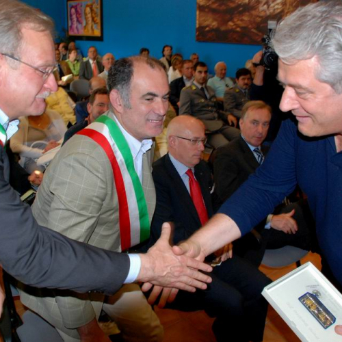 Premio ItinerAnnia 2010 24 / 52588