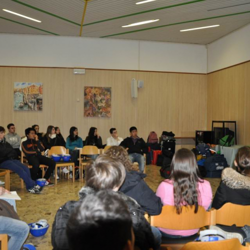Stage Protezione civile (20.03.2011) n. 41 / 62636