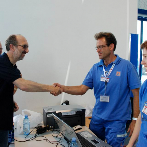 MERETO 2010 n. 34 / 54071