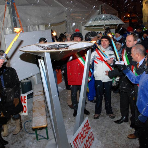 Telethon 2010 n. 28 / 59480