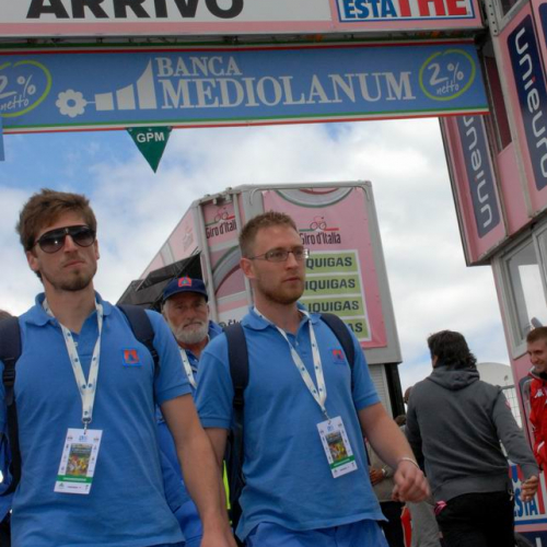 Foto 15™ tappa Mestre - Monte Zoncolan" del 93∞ Giro d'Italia 28""oto 15™ tappa "Mestre - Monte Zoncolan" del 93∞ G""to 15™ tappa "Mestre - Monte Zonco""o 15™ tappa "Mestre "" 15™ ta" / 52011