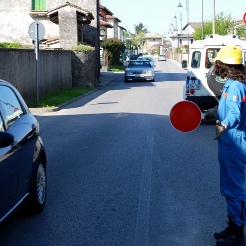 Cerchio 2011 n. 32 / 64245