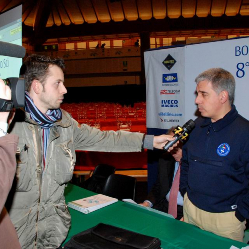 Convegno Emergenza Sisma in Abruzzo 2009" 5""onvegno "Emergenza Sisma in Abruzz""nvegno "Emergenza Sisma i""vegno "Emergenza ""egno "Emer""gno " / 47643