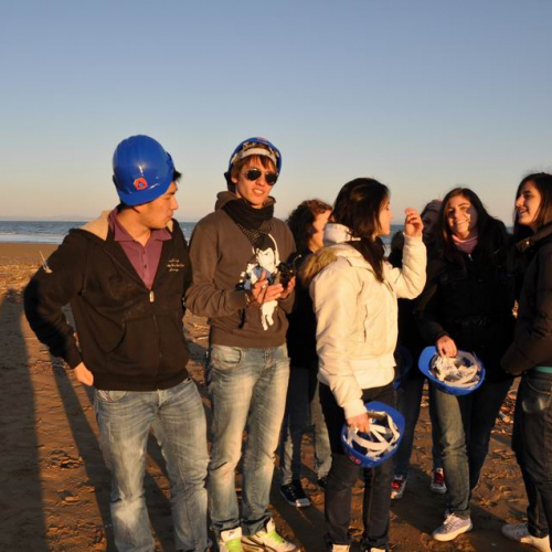 Stage Protezione civile (20.03.2011) n. 43 / 62638