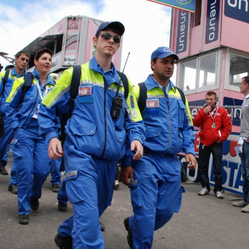 Foto 15™ tappa Mestre - Monte Zoncolan" del 93∞ Giro d'Italia 29""oto 15™ tappa "Mestre - Monte Zoncolan" del 93∞ G""to 15™ tappa "Mestre - Monte Zonco""o 15™ tappa "Mestre "" 15™ ta" / 52012