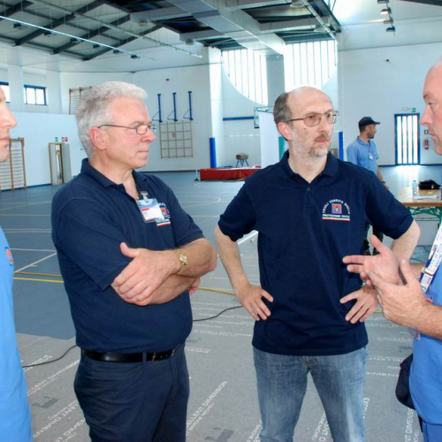 MERETO 2010 n. 36 / 54073