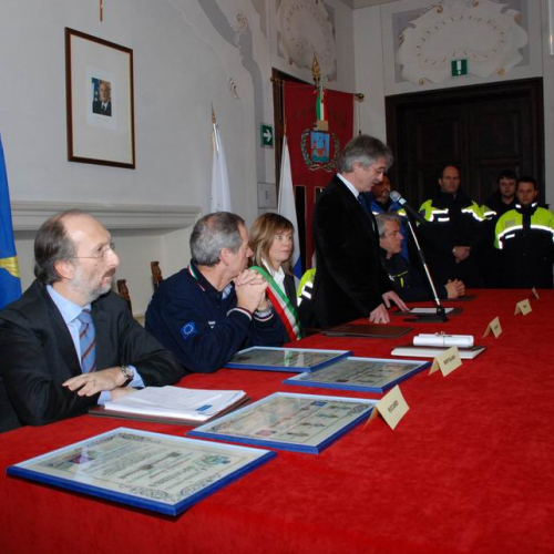 Conferimento Cittadinanza Onoraria" n. 53""onferimento "Cittadinanza On""nferimento "Cit""fer" / 45863